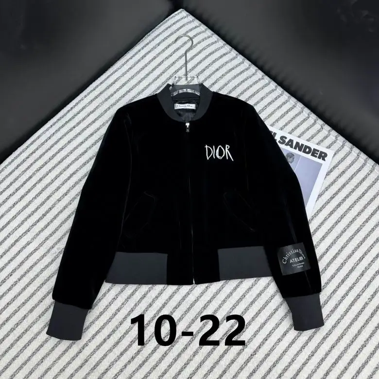 Dior S-XL  (338)